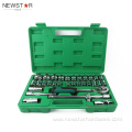 32pcs Hand Tool Set Professional Socket Set